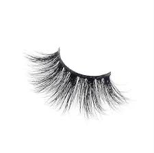 mink lashes