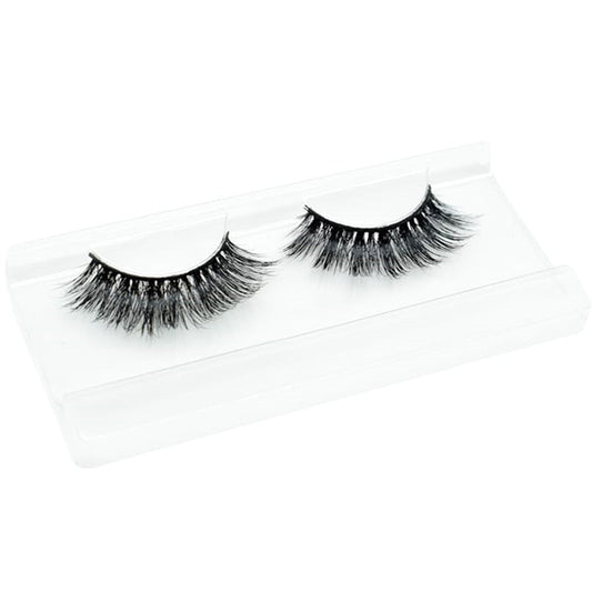 mink lashes