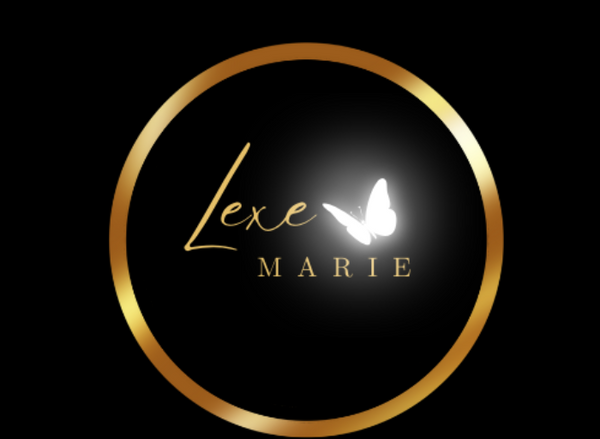 Lexe Marie LLC