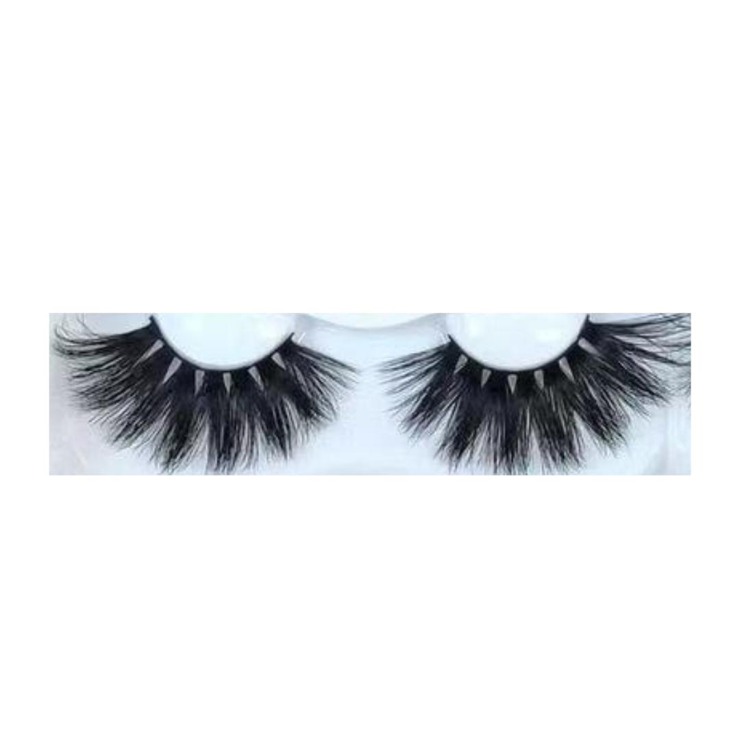 Dream 4D Mink Lash