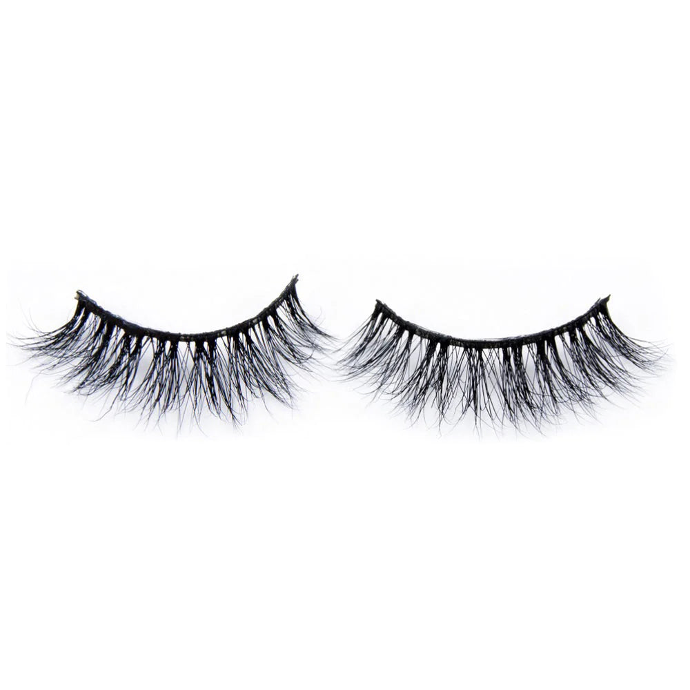 Destiny Mink Lashes